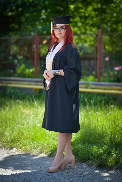 CursuriFestive_3 072